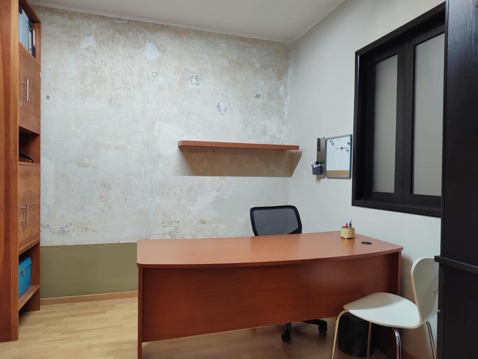 Casa B & L Centrico Departamento Lägenhet Oaxaca Exteriör bild