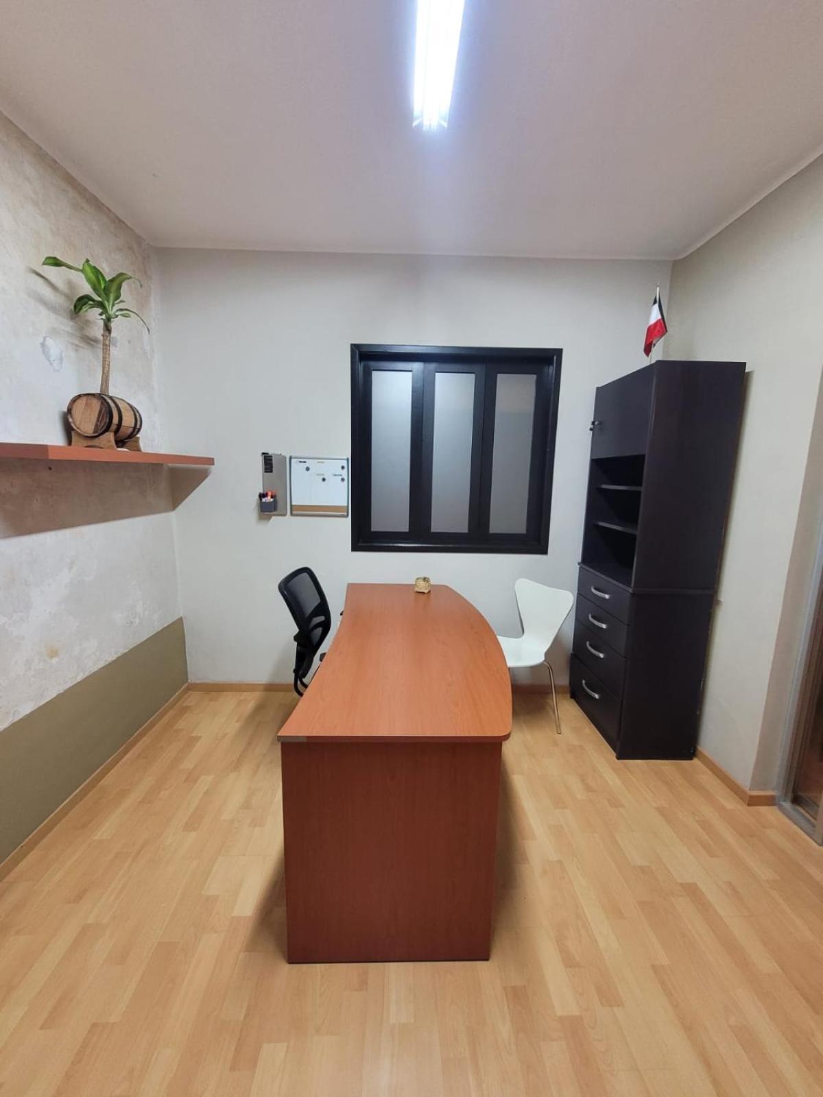 Casa B & L Centrico Departamento Lägenhet Oaxaca Exteriör bild