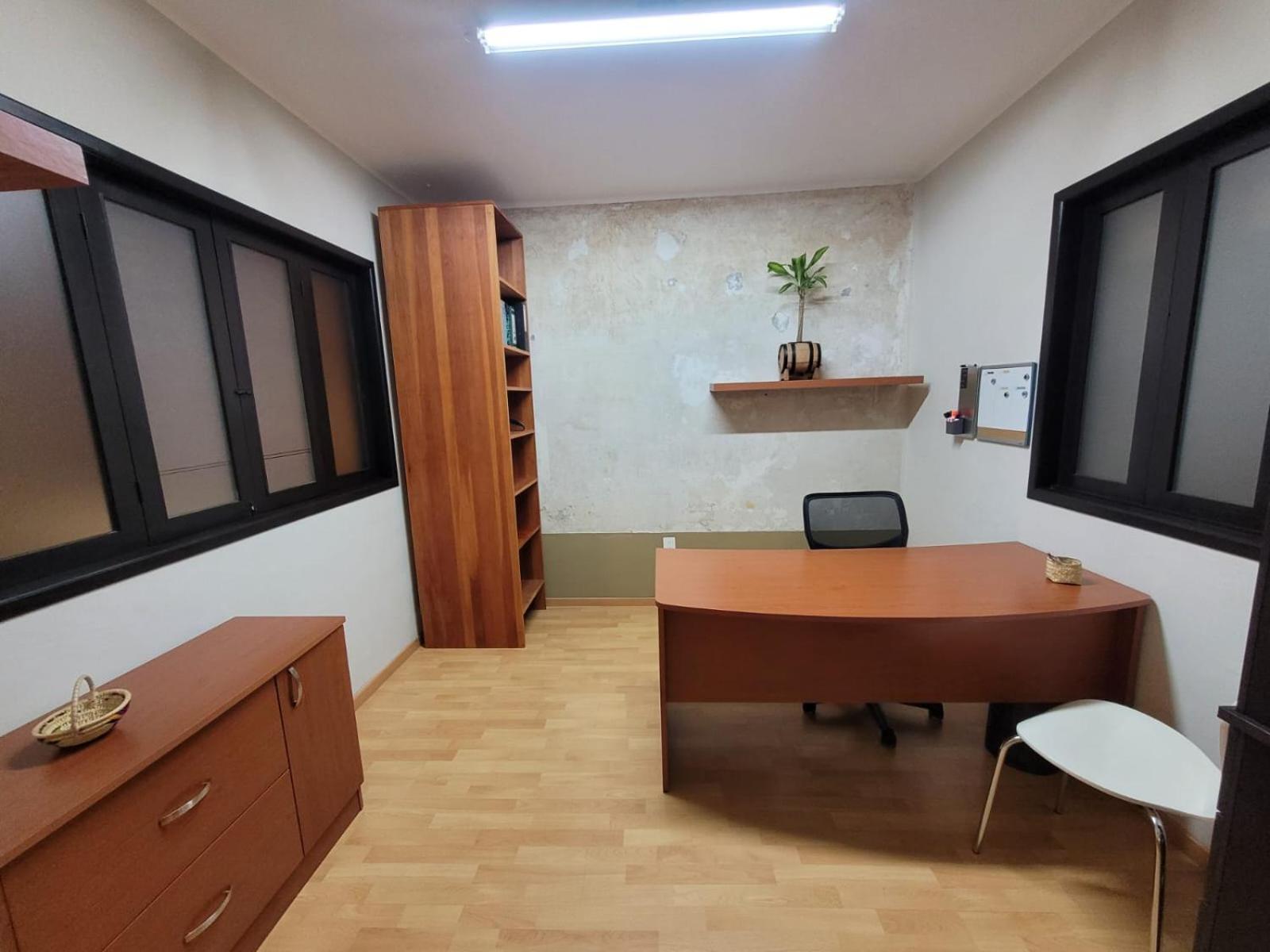 Casa B & L Centrico Departamento Lägenhet Oaxaca Exteriör bild